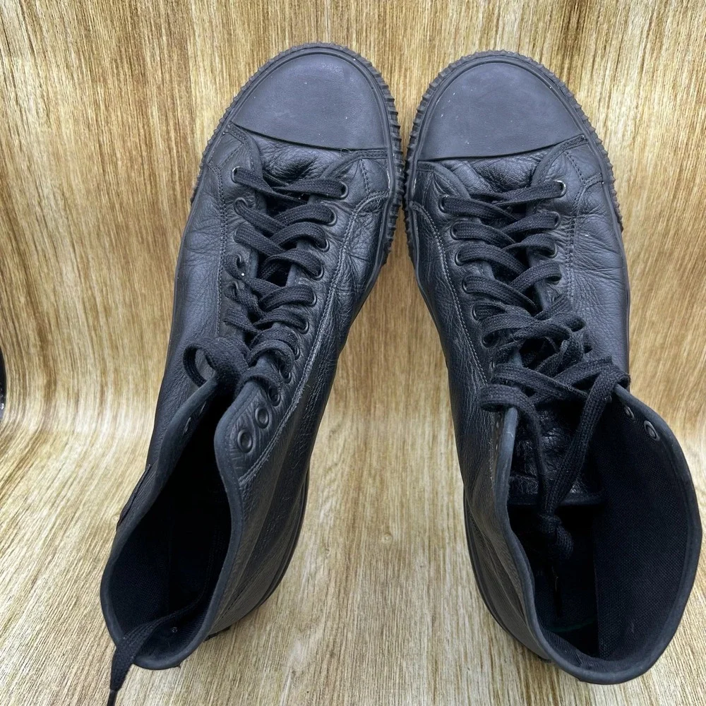 P.F. Flyers pf flyers